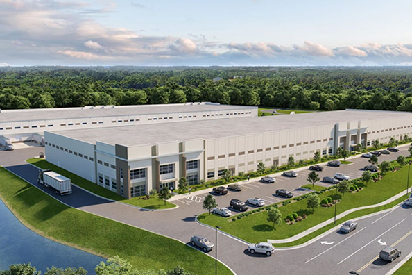 Hengyang Nickel Based Alloy Co.,Ltd