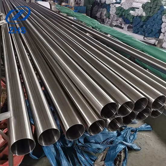 Wholesale OEM 400 600 601 625 718 725 750 800 825 Inconel Incoloy Monel Hastelloy Alloy Plate