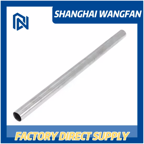 Incoloy 800 925 N0826 Pipe Alloy