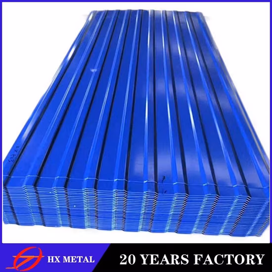 Prepainted Prime Hot/Cold Rolled Color/Colour Stainless Steel Iron Coil Pre Color Coated Galvanized Metal 3D PPGI PPGL Price Roofing Coil/Roll/Sheet with Bis